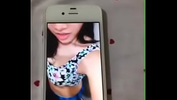 Line movie 1434322983264