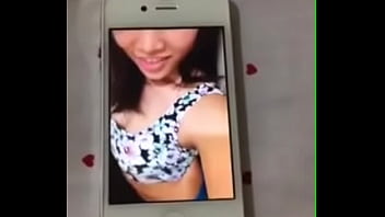 Line movie 1434322983264