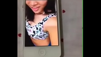 Line movie 1434322983264