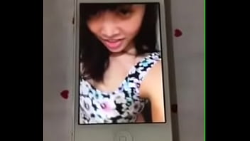 Line movie 1434322983264