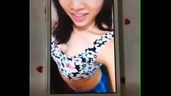 Line movie 1434322983264