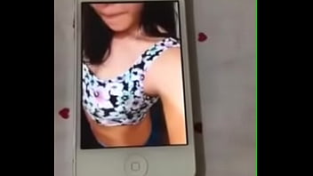 Line movie 1434322983264