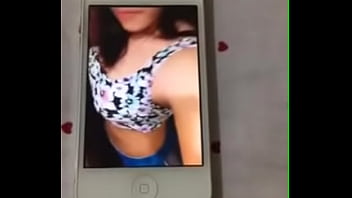 Line movie 1434322983264