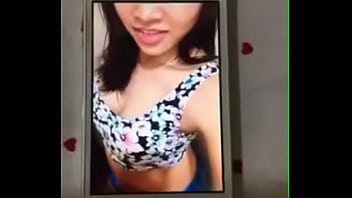 Line movie 1434322983264