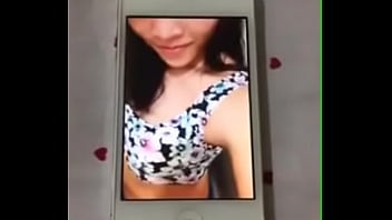 Line movie 1434322983264