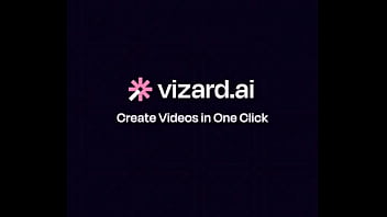 Agradecido por lo que tengo #elchicletv #atrevidoypegajoso #talento #chiclenoticias #trabajo #sacrificio