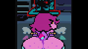 Jugando con esto se te pone muy dura Jugando con esto se te pone muy dura