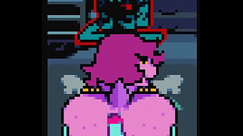 Jugando con esto se te pone muy dura