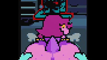 Jugando con esto se te pone muy dura