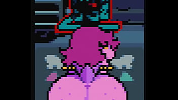 Jugando con esto se te pone muy dura