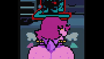 Jugando con esto se te pone muy dura