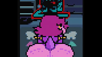 Jugando con esto se te pone muy dura