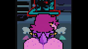 Jugando con esto se te pone muy dura