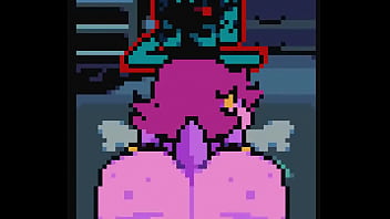 Jugando con esto se te pone muy dura