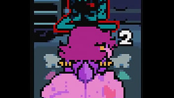 Jugando con esto se te pone muy dura