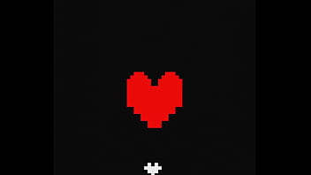 Jugando con esto se te pone muy dura