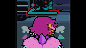 Jugando con esto se te pone muy dura