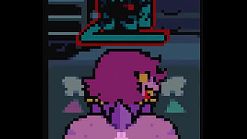 Jugando con esto se te pone muy dura