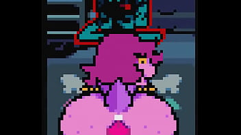 Jugando con esto se te pone muy dura