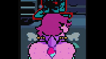 Jugando con esto se te pone muy dura