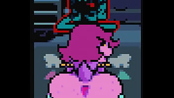 Jugando con esto se te pone muy dura