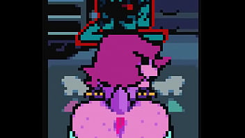 Jugando con esto se te pone muy dura