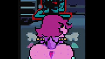 Jugando con esto se te pone muy dura