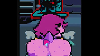 Jugando con esto se te pone muy dura