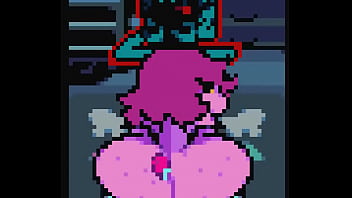 Jugando con esto se te pone muy dura