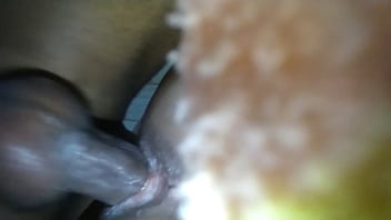 My bbc bull creampies me twice after eating my pussy so good My bbc bull creampies me twice after eating my pussy so good