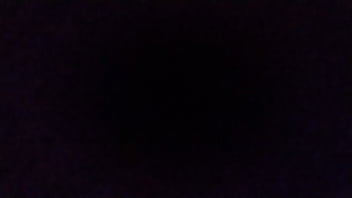 My bbc bull creampies me twice after eating my pussy so good