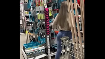 Sometimes they pop out