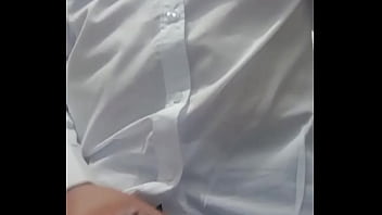 Erickcaliente update #3 vid 20241214 182215915 dec 15 2024