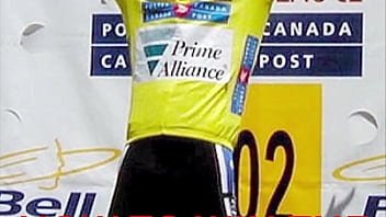 Edge the head n live fast