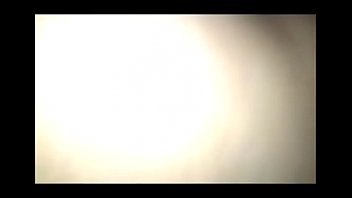 Hole in an ass slut records