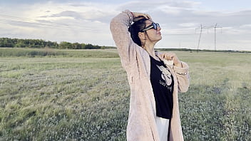 Public pissing compilation in nature traveling pov free