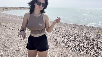 Public pissing compilation in nature traveling pov free