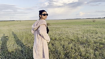 Public pissing compilation in nature traveling pov free