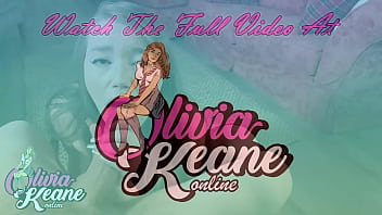 Your girlfriend sucks your cock for christmas