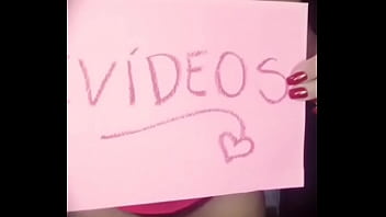 Vídeo de verificação