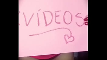 Vídeo de verificação