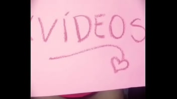 Vídeo de verificação