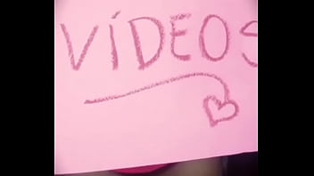 Vídeo de verificação