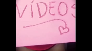 Vídeo de verificação