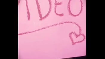 Vídeo de verificação