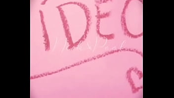 Vídeo de verificação