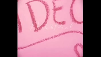 Vídeo de verificação