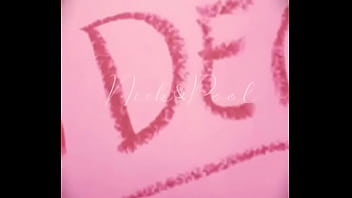 Vídeo de verificação