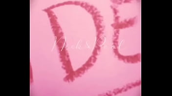 Vídeo de verificação