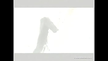 Nothing warms sabrina sweet up better on a cold day than a facial